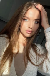 Проститутка ЛОЙЯ ВИП